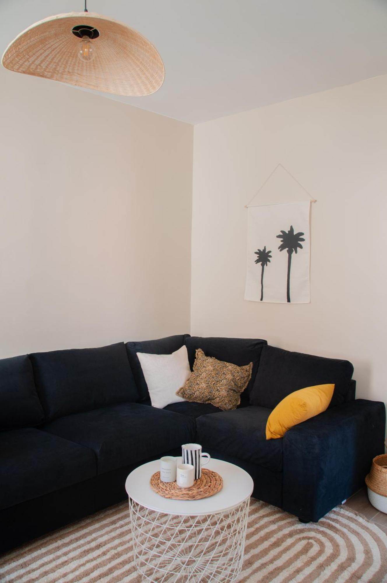 Bandol - Appartement Corneille Extérieur photo