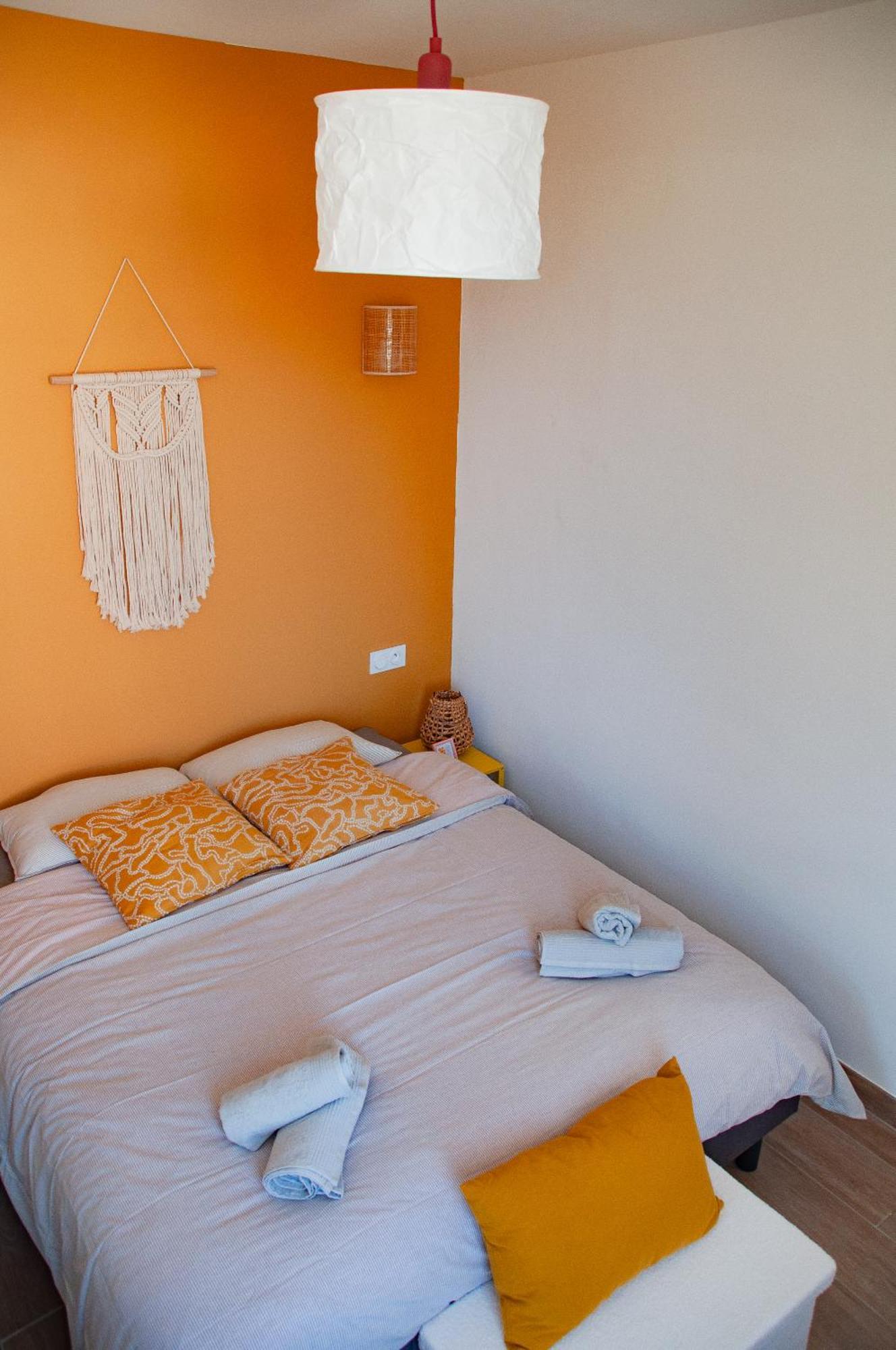 Bandol - Appartement Corneille Extérieur photo